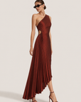 Urgonia  Dress