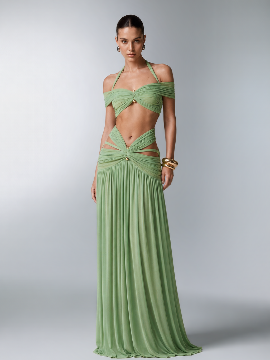 Nerida Set
