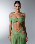 Nerida Set