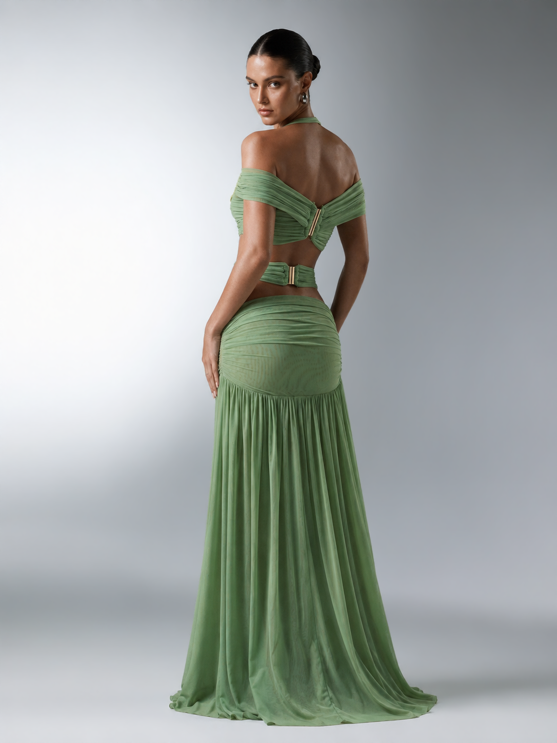 Nerida Set