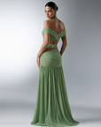 Nerida Set