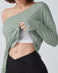 Seren Top