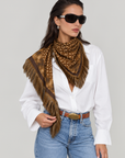 Milene Bandana