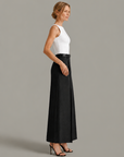 H-type-skirt