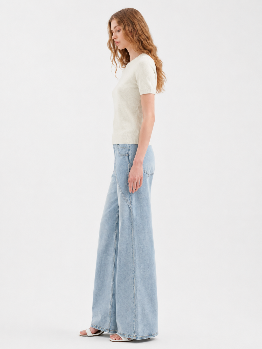 Editorial Top