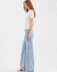 Editorial Top