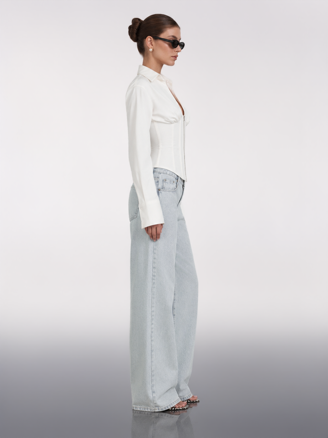 Orianne Top