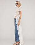 Michey Dress