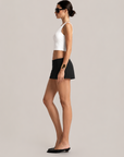  Milan Skirt