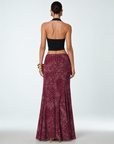 Marlo Skirt