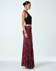 Marlo Skirt