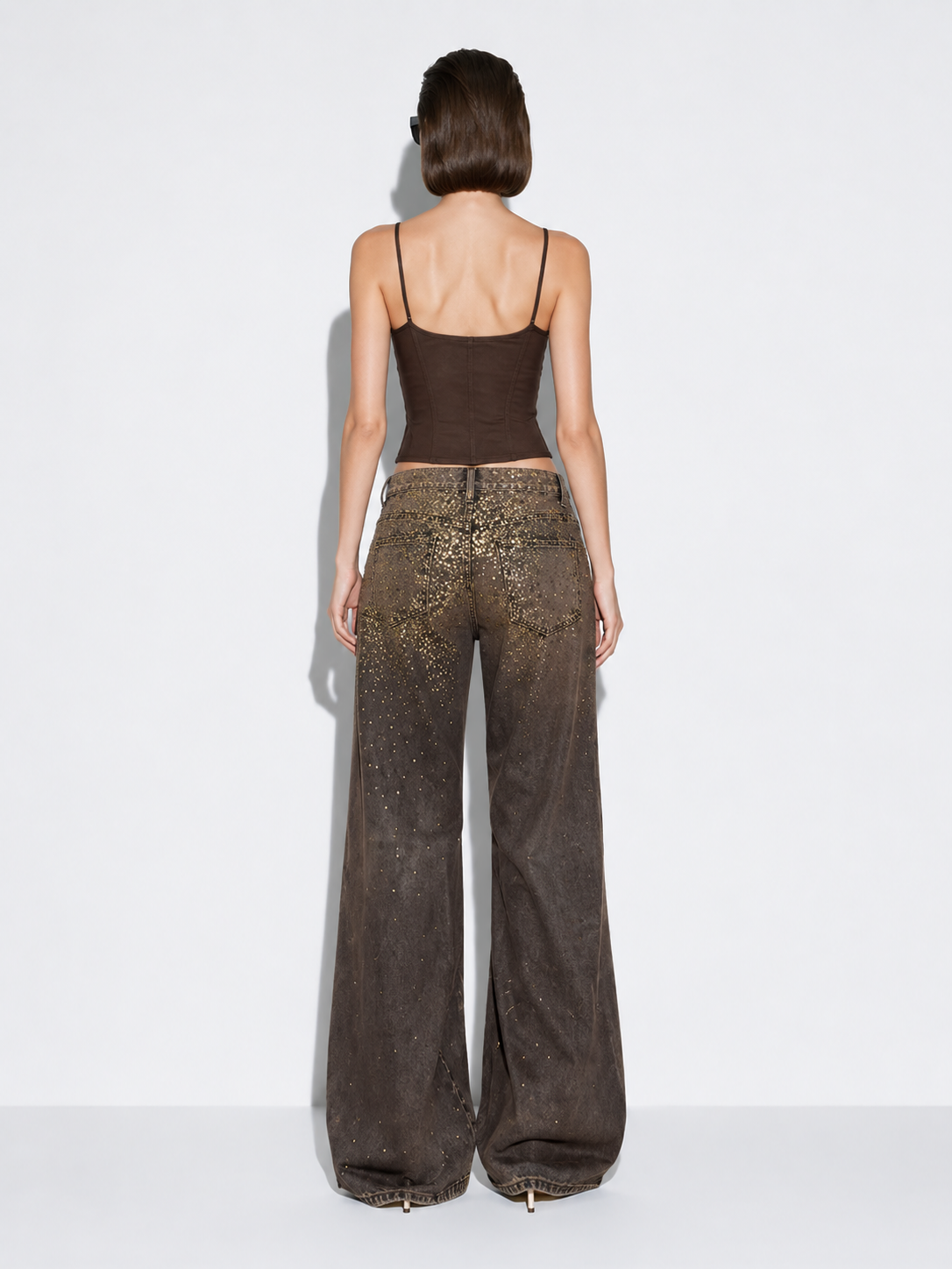 Briseis Jeans