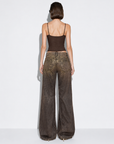 Briseis Jeans