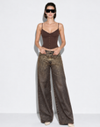 Briseis Jeans