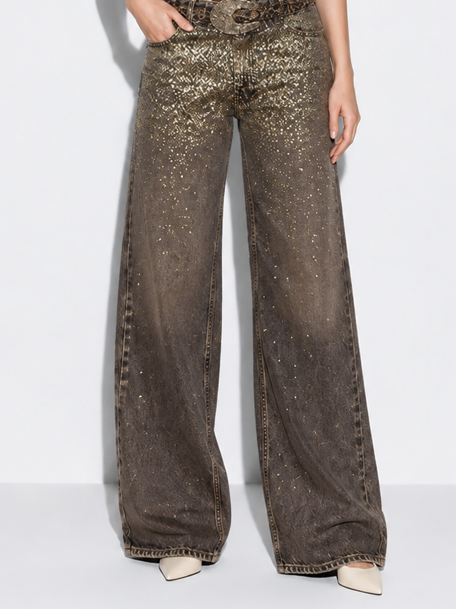 Briseis Jeans