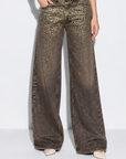 Briseis Jeans