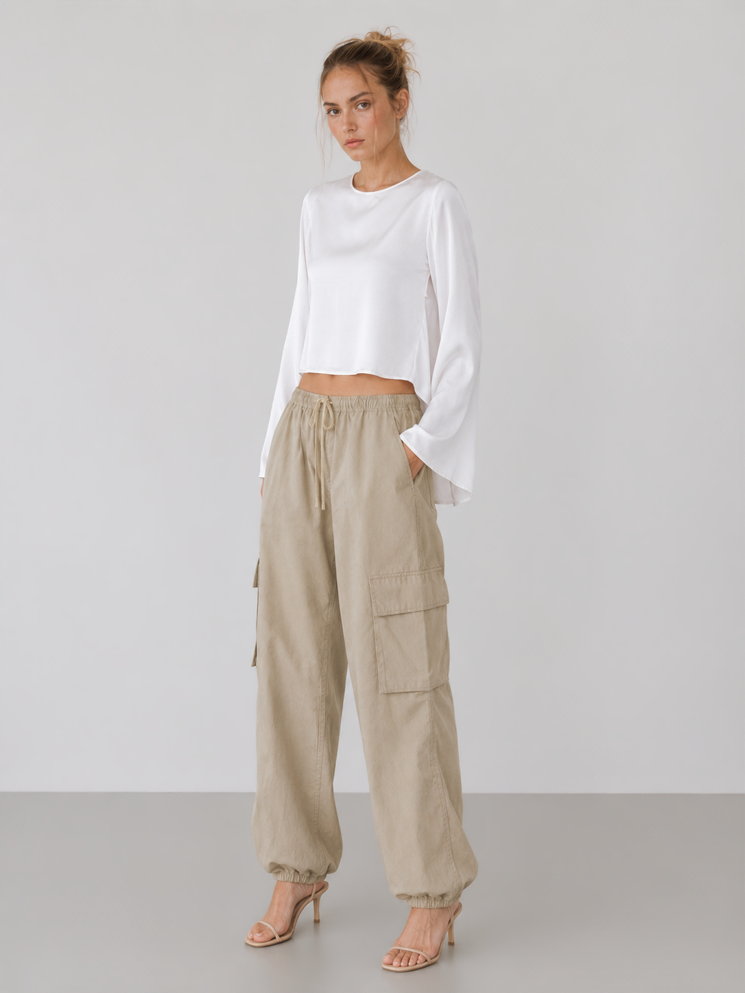 Laurel Top