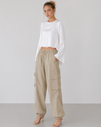 Laurel Top