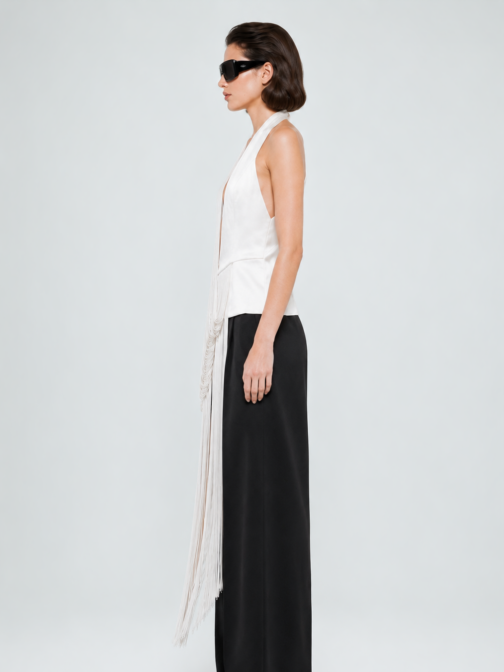 Lumina Top