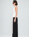 Lumina Top