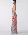 Soleia Dress
