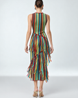Ismera Dress
