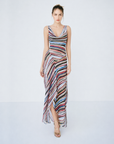 Coastal Dress