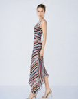 Coastal Dress