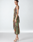 Ismera Dress