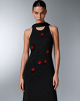 Ember Dress