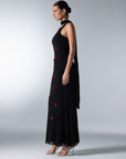 Ember Dress