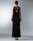 Ember Dress