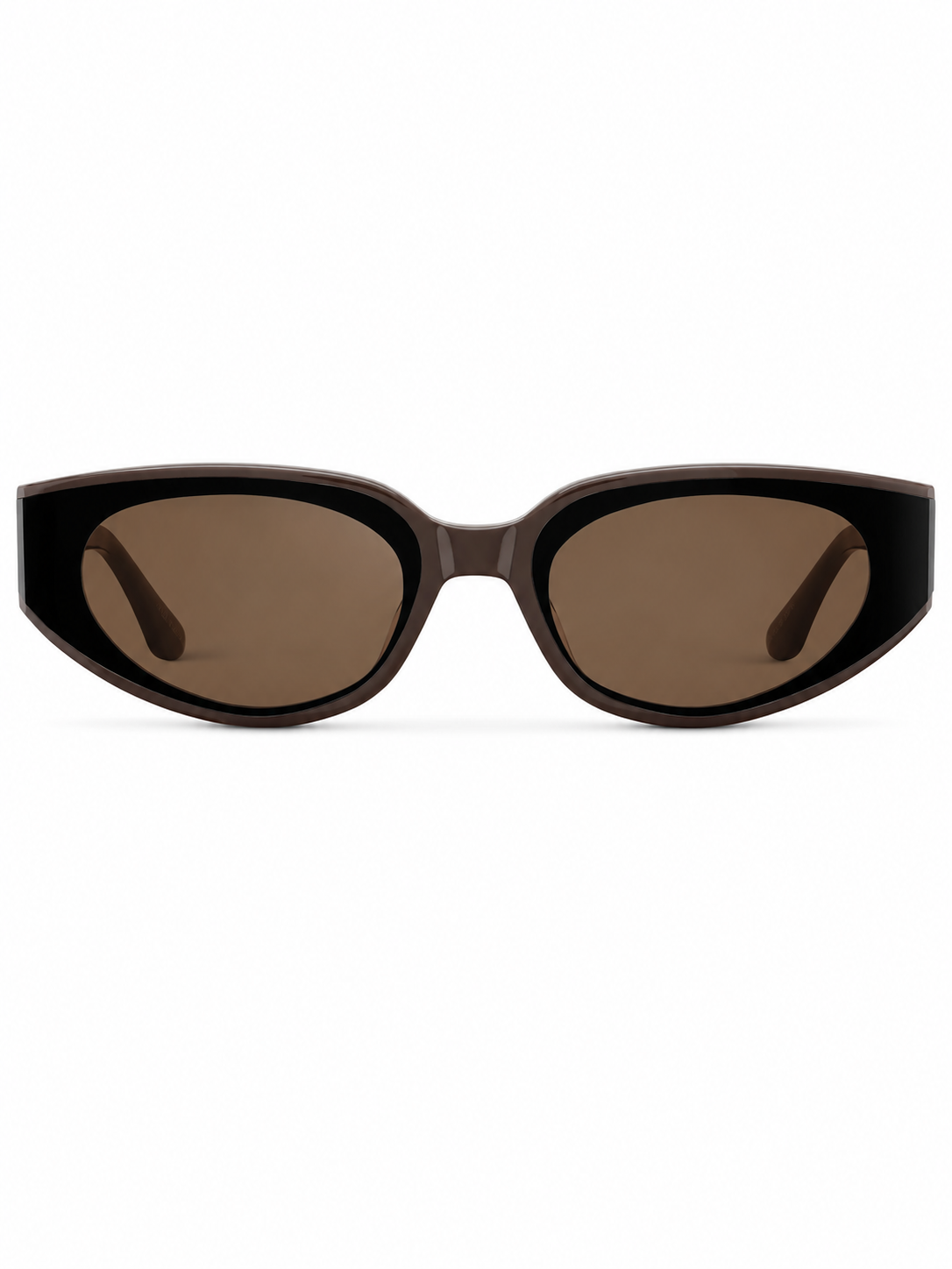 Cattie Sunglasses