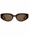 Cattie Sunglasses