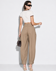 Opaline Pant