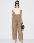 Opaline Pant