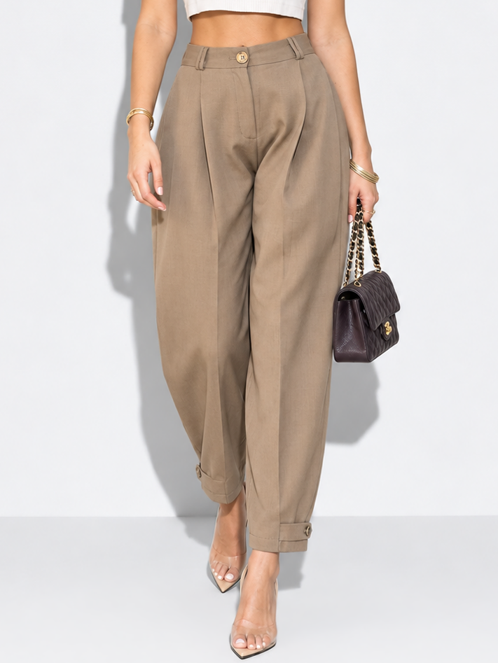 Opaline Pant