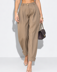 Opaline Pant