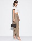 Opaline Pant