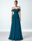 Leandra Dress