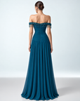Leandra Dress