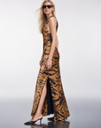 Samira Dress