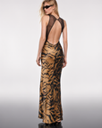 Samira Dress