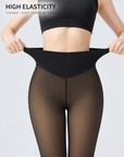 Portia Tights