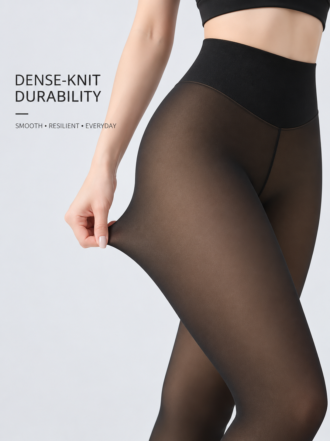 Portia Tights