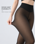 Portia Tights