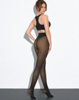 Portia Tights