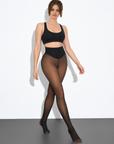 Portia Tights
