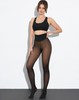 Portia Tights