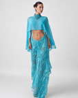 Thetis Dress